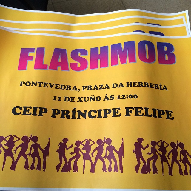 flashmod